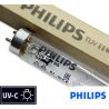 Świetlówka / Promiennik UV-C Philips TUV T8 55W HO G55