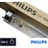 Świetlówka / Promiennik UV-C Philips TUV T8 75W HO G75