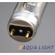 Świetlówka T8 Promiennik UV-C Osram HNS Puritec 25W G13 do sterylizacji | sklep AQUA-LIGHT.pl