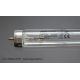 Świetlówka T8 Promiennik UV-C Osram HNS Puritec 30W G13 do sterylizacji | sklep AQUA-LIGHT.pl