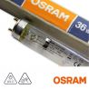 Świetlówka / Promiennik UV-C Osram HNS Puritec T8 36W G13