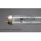 Świetlówka T8 Promiennik UV-C Osram HNS Puritec 55W G13 do sterylizacji | sklep AQUA-LIGHT.pl