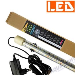 Diversa LED Expert 6500K 20W/90cm 2550 lm - do pokrywy 100cm