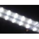 Lampa LED Expert 20W 90cm Diversa 6500K | sklep AQUA-LIGHT.pl