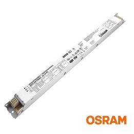 Statecznik OSRAM QUICKTRONIC QTP-OPTIMAL 2x18-40W