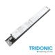 Statecznik elektroniczny Tridonic PC 1x14-35W TOP | sklep AQUA-LIGHT.pl