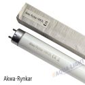 Świetlówka Akwa-Rynkar T8 14W DL 6500K