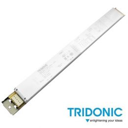 Statecznik elektroniczny Tridonic PC 3/4x24W T5 TOP | sklep AQUA-LIGHT.pl
