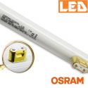 LEDinestra OSRAM 4,8W 500mm S14d (1pin) - zamiennik LINESTRA 60W