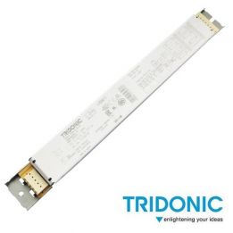 Statecznik elektroniczny Tridonic PC 3/4x18W T8 TOP lp | sklep AQUA-LIGHT.pl