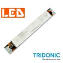 Zasilacz LED Tridonic LC 25/350/72 fixC lp SNC2