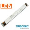 Zasilacz LED Tridonic LC 75W 350mA fixC lp SNC