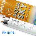 Świetlówka Philips Aquasky T8 TLD 25W 6500K Fresh Water