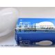 Wysokoprężna lampa rtęciowa LRF 125W Polamp | sklep AQUA-LIGHT.pl