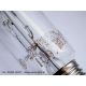 Lampa metalohalogenkowa CMH 70W/830 E27 GE | sklep AQUA-LIGHT.pl