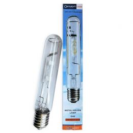 Lampa metalohalogenkowa OXY OTI-T 250W E40 OXYlight