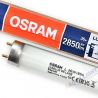 Świetlówka Osram T8 Lumilux de Luxe 36W/954 5400K Daylight