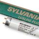 Świetlówka Sylvania T8 Luxline Plus 36W/830 3000K | sklep AQUA-LIGHT.pl