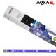 Moduł LED LEDDY TUBE ACTINIC 2.0 - moc 10W, firmy AQUAEL | sklep AQUA-LIGHT.pl
