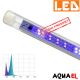 Moduł LED LEDDY TUBE ACTINIC 2.0 - moc 10W, firmy AQUAEL | sklep AQUA-LIGHT.pl