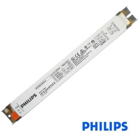 Statecznik elektroniczny Philips HF-S 224-39 TL5 II | sklep AQUA-LIGHT.pl