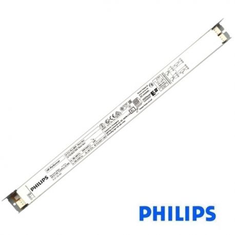 Statecznik elektroniczny Philips HF-P 280 TL5/PL-L III | sklep AQUA-LIGHT.pl