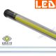 Lampa/świetlówka LED typ COB 11W/45cm, firmy AQUALED | sklep AQUA-LIGHT.pl
