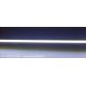 Lampa/świetlówka LED typ COB 11W/45cm, firmy AQUALED | sklep AQUA-LIGHT.pl