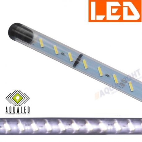 Lampa/świetlówka LED typ 8520 11W/50cm, firmy AQUALED | sklep AQUA-LIGHT.pl