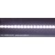 Lampa/świetlówka LED typ 8520 11W/50cm, firmy AQUALED | sklep AQUA-LIGHT.pl