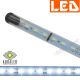Lampa/świetlówka LED typ 5630 19W/90cm, firmy AQUALED | sklep AQUA-LIGHT.pl