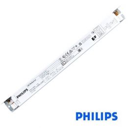 Statecznik elektroniczny PHILIPS HF-P 1x54W 1x55W TL5/PL-L