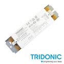 Statecznik elektroniczny Tridonic PC 1x18W T8 TEC