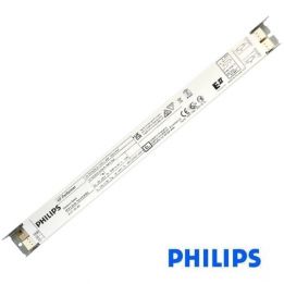 Statecznik elektroniczny PHILIPS HF-P 2x24W 2x39W TL5 HO III IDC
