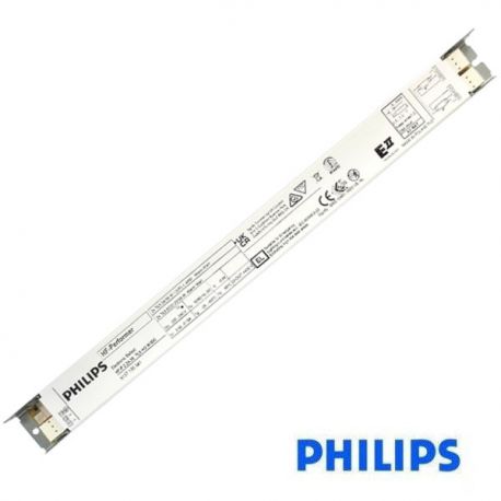 Statecznik elektroniczny Philips HF-P 224-39 TL5 III | sklep AQUA-LIGHT.pl