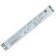 Statecznik elektroniczny 2x58W / 2x55W Electronicon| sklep AQUA-LIGHT.pl