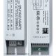 Statecznik elektroniczny 2x18W Electronicon| sklep AQUA-LIGHT.pl