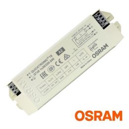Statecznik elektroniczny OSRAM QTz8 1x36W T8 QUICKTRONIC