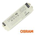 Statecznik elektroniczny OSRAM QTz8 1x36W T8 QUICKTRONIC