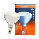 Lampa nadfioletowa ULTRA VITALUX 300W E27 230V OSRAM UV-A