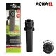 Grzałka Aquael ULTRA HEATER 75W z elektronicznym termostatem | sklep AQUA-LIGHT