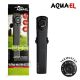 Grzałka Aquael ULTRA HEATER 200W z elektronicznym termostatem | sklep AQUA-LIGHT