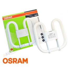 Świetlówka Osram 2D 16W/835/2P 3500K CFL SQUARE Lumilux White