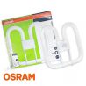 Świetlówka Osram 2D 38W/835/4P 3500K CFL SQUARE Lumilux White