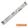 Statecznik OSRAM QUICKTRONIC fit T5/T8 1x18-39W QT-FIT 5/8
