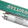 Świetlówka Sylvania T8 Luxline Plus 15W/830 3000K Warm White
