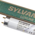 Świetlówka Sylvania T8 Luxline Plus 30W/830 3000K Warm White