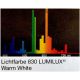 Świetlówka Osram Lumilux T5 HO 39W/830 3000K