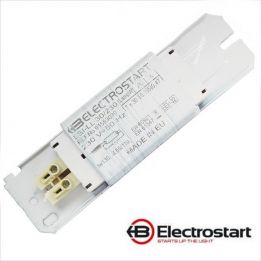 Statecznik indukcyjny Electrostart LSI-LL 1x30W T8