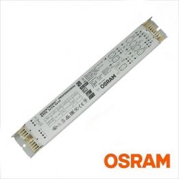 Statecznik OSRAM QUICKTRONIC QTP5 3x14W, 4x14W PROFESSIONAL